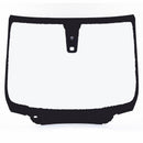 Photo du produit Peugeot 308 3/5P& Break ( 2007-2013 ) P.B Vert + Capteurs