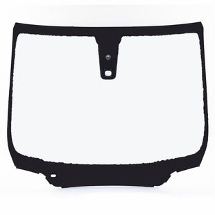 Photo du produit Peugeot 308 3/5P& Break ( 2007-2013 ) P.B Vert + Capteurs