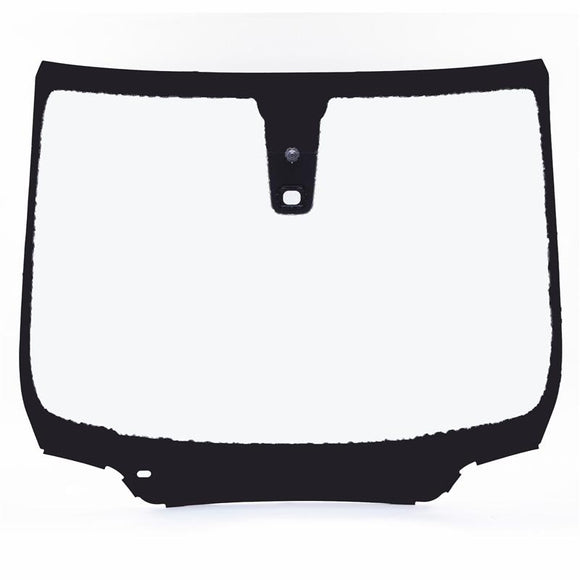 Photo du produit Peugeot 308 3/5P& Break ( 2007-2013 ) P.B Vert + Capteurs