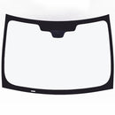 Photo du produit Peugeot Expert G9 / Citroen Jumpy G9 / Fiat Scudo ( 2006-2016 ) P.B. Vert