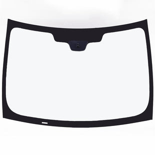 Photo du produit Peugeot Expert G9 / Citroen Jumpy G9 / Fiat Scudo ( 2006-2016 ) P.B. Vert