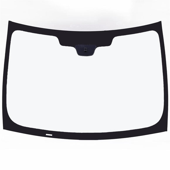 Photo du produit Peugeot Expert G9 / Citroen Jumpy G9 / Fiat Scudo ( 2006-2016 ) P.B. Vert