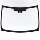 Photo du produit Peugeot Expert G9/ Citroen Jumpy G9/ Scudo ( 2006-2016 ) P.B. Vert + Capteur