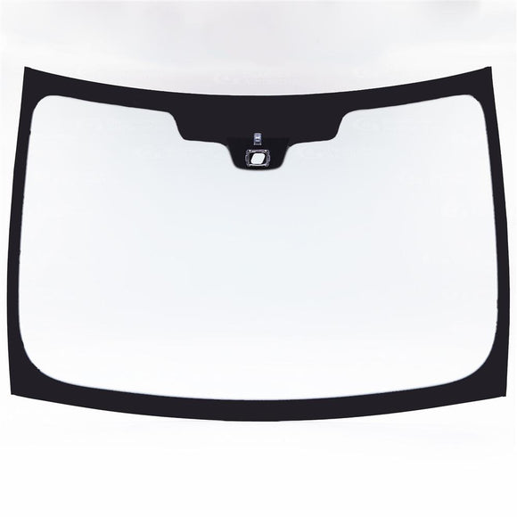 Photo du produit Peugeot Expert G9/ Citroen Jumpy G9/ Scudo ( 2006-2016 ) P.B. Vert + Capteur