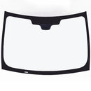 Photo du produit Peugeot Expert G9 / Citroen Jumpy G9 / Fiat Scudo ( 2006-2016 ) P.B. Vert
