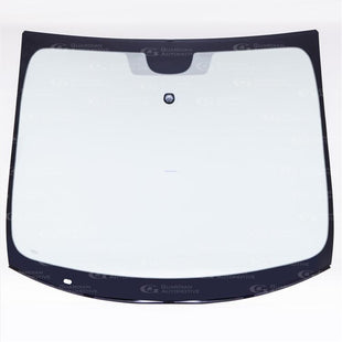 Photo du produit Peugeot 3008 / 5008 ( 2009-2016 ) P.B. Vert  Encapsulé