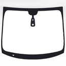 Photo du produit VOIR 1040281CTH