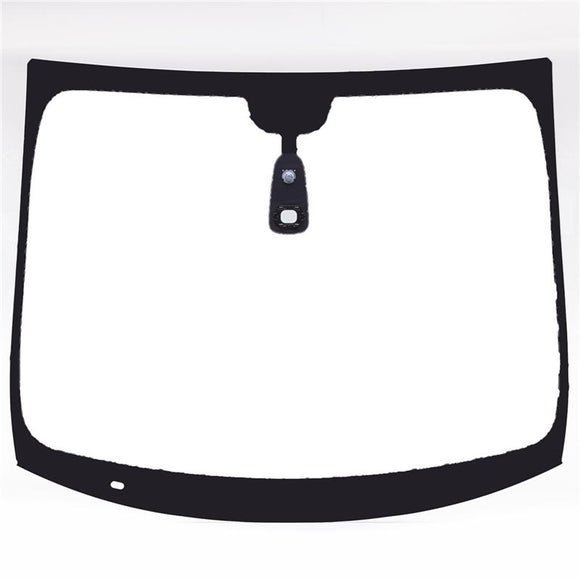 Photo du produit VOIR 1040281CTH