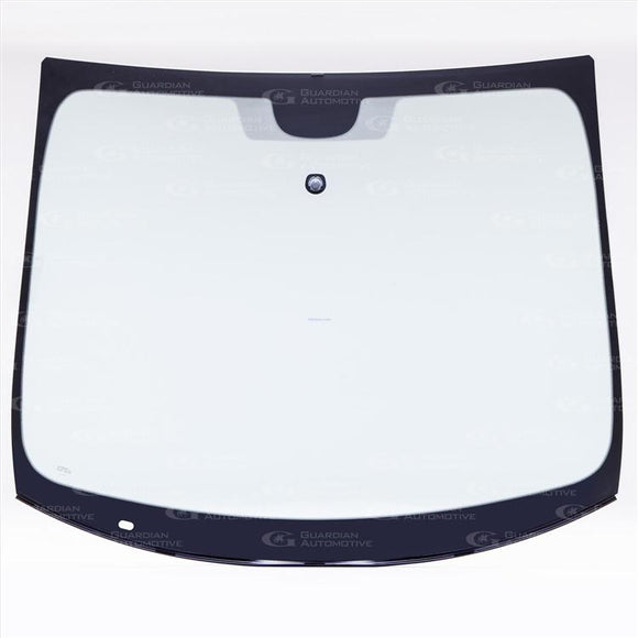 Photo du produit Peugeot 3008 / 5008 ( 2009-2016 ) P.B. Vert  Encapsulé
