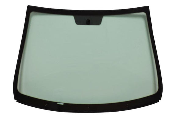 Photo du produit Peugeot 207 CC ( 2007-) P.B. Vert Encapsulé