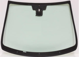 Photo du produit Peugeot 207 CC ( 2007-) P.B. Vert + Antenne + Rétro Electrochromatic