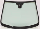 Photo du produit Peugeot 207 CC ( 2007-) P.B. Vert + Antenne + Rétro Electrochromatic