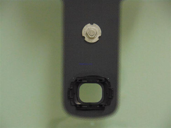 Photo du produit Peugeot 308 CC ( 2008-) P.B Vert + capteur