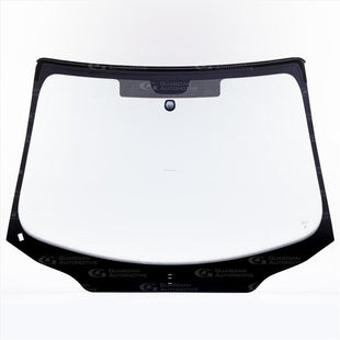 Photo du produit Peugeot 508 Bne & Break ( 2001-2018 ) P.B. Vert encapsulé