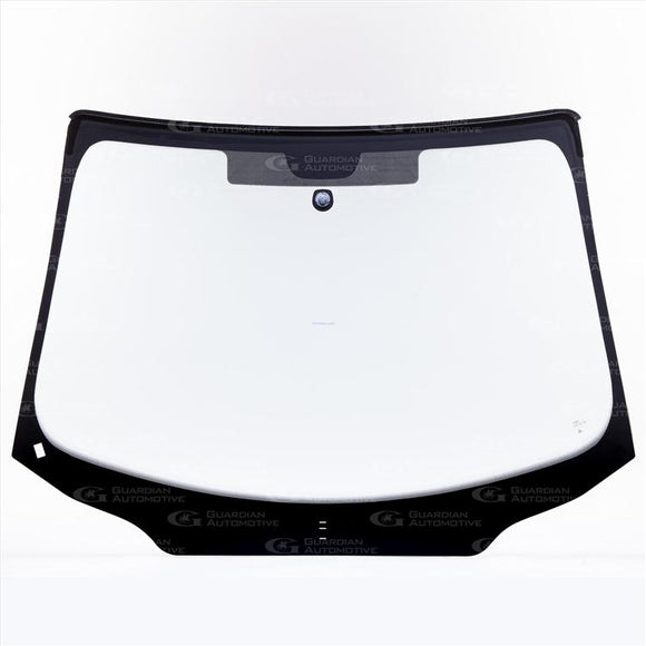 Photo du produit Peugeot 508 Bne & Break ( 2001-2018 ) P.B. Vert encapsulé