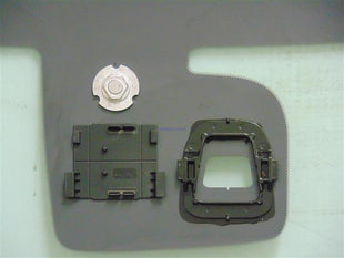 Photo du produit Peugeot 508 Bne & Break ( 2011-2018 )P.B. Vert encapsulé + capteur + GPS