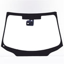 Photo du produit VOIR 1040284CG