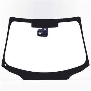 Photo du produit VOIR 1040284CG