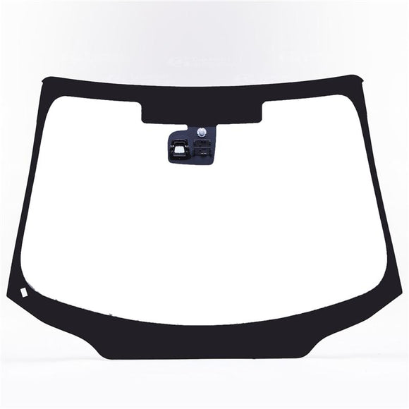 Photo du produit VOIR 1040284CG