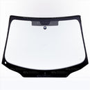 Photo du produit Peugeot 508 Bne & Break ( 2001-2018 ) P.B. Vert encapsulé