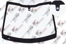 Photo du produit Peugeot 208 3/5Ptes & 2008 ( 2011-2019 ) P.B. Vert Encapsulé