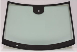 Photo du produit Peugeot RCZ CPE ( 05/2010-) P.B. Vert Acoustique