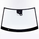 Photo du produit Peugeot RCZ CPE ( 05/2010-) P.B. Vert Acoustique Capteurs