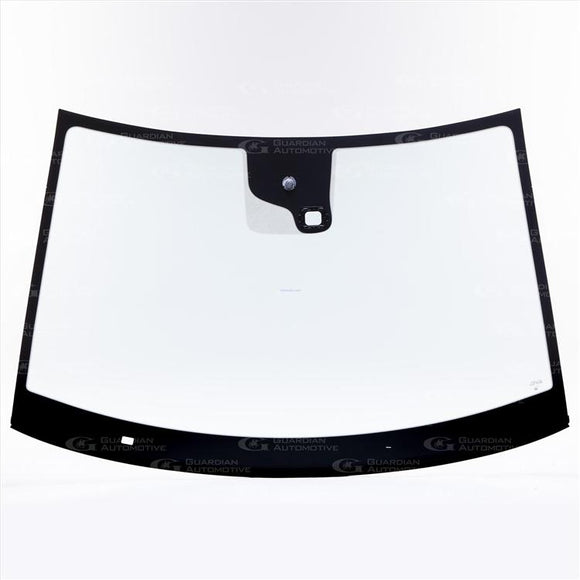 Photo du produit Peugeot RCZ CPE ( 05/2010-) P.B. Vert Acoustique Capteurs