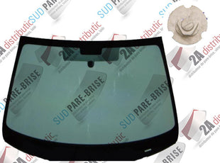 Photo du produit Peugeot 308 ( 06/2013-) P.B. Vert