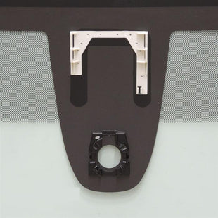 Photo du produit Expert III/Jumpy III/Proace (2016-) /Opel Vivaro/Zafira ( 2019-) PB Vert capteur