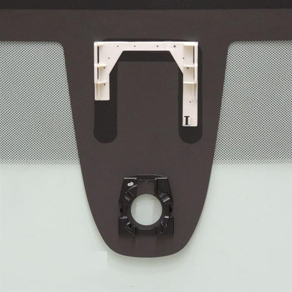 Photo du produit Expert III/Jumpy III/Proace (2016-) /Opel Vivaro/Zafira ( 2019-) PB Vert capteur