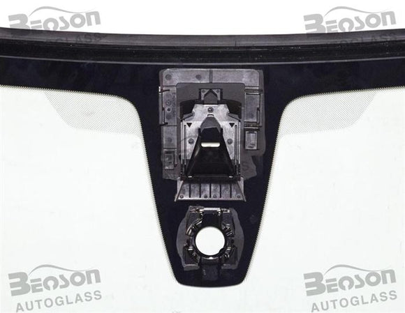 Photo du produit Peugeot 208 / Opel Corsa F ( 2019-) P.B. Vert + Capteur + Camera