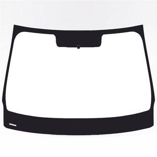 Photo du produit Renault Megane III 3/5P & Break ( 2008-2015 ) P.B. Vert