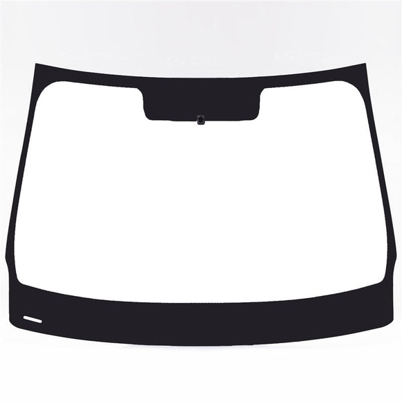 Photo du produit Renault Megane III 3/5P & Break ( 2008-2015 ) P.B. Vert