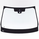 Photo du produit Renault Megane III 3/5P & Break ( 2008-2015 ) P.B. Vert + Capteur