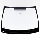 Photo du produit Renault Megane III Coupé ( 2009-2015 ) P.B. Vert