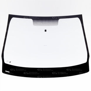 Photo du produit Renault Megane III Coupé ( 2009-2015 ) P.B. Vert