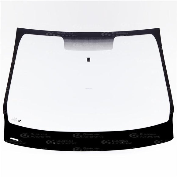 Photo du produit Renault Megane III Coupé ( 2009-2015 ) P.B. Vert