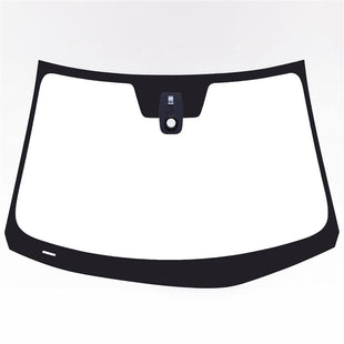 Photo du produit Renault Koléos / SAMSUNG QM5 SUV ( 2008-2015 ) P.B. Vert + Capteur