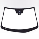 Photo du produit Renault Koléos / SAMSUNG QM5 SUV ( 2008-2015 ) P.B. Vert + Capteur