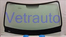 Photo du produit Renault Master III/ Opel Movano / NV400 ( 04/2010-) P.B. Vert Sans Embase
