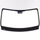 Photo du produit Renault Master III / Opel Movano III / NV 400 (2010-) P.B. Vert Avec Capteur