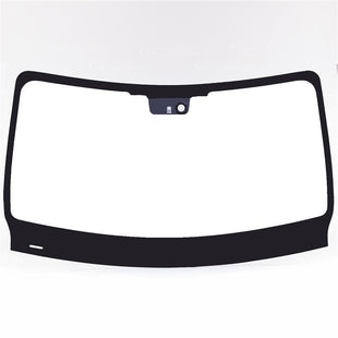 Photo du produit Renault Master III / Opel Movano III / NV 400 (2010-) P.B. Vert Avec Capteur