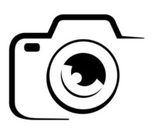 Photo du produit Renault Master III / Opel Movano III/NV 400 ( 2010-) P.B. Vert Capteur+Caméra