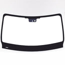 Photo du produit Renault Master III / Opel Movano III / NV 400 (2010-) P.B. Vert Avec Capteur