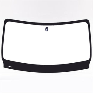 Photo du produit Renault Master III / Opel Movano/ NV400 ( 04/2010-) P.B. Vert Avec Embase