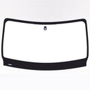 Photo du produit Renault Master III / Opel Movano/ NV400 ( 04/2010-) P.B. Vert Avec Embase