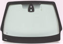 Photo du produit Renault Megane III CC ( 2010-) P.B Vert + Capteur + Antenne