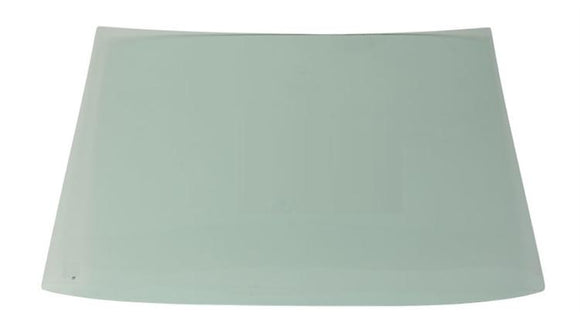 Photo du produit Renault Alpine A310 ( 1971-1986 ) P.B Vert