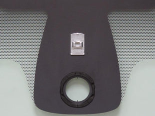 Photo du produit Renault Latitude ( 2011-) P.B. Vert + Capteur Encapsulé